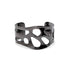 JULIUS 077ACU4 Black / Fangophilia Wrist Cover Ver.2
